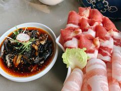 -享月汤皇·海鲜小火锅·聚会(曲江创意谷店)