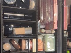 -曲水兰亭(北京四惠店)