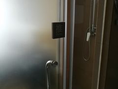 -无锡华怡明都大酒店
