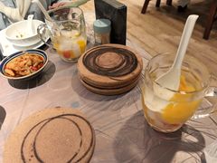 -小时候焗海鲜(鄞州万达店)