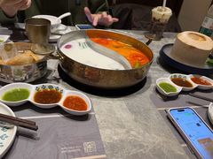 -四面泰(万象城店)