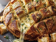 -Le Bistrot de Racine