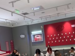 -DQ·蛋糕·冰淇淋(包河万达店)
