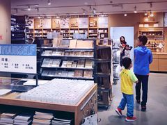 -MUJI无印良品(星光68广场店)