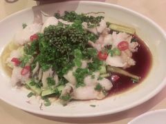 -乾园(天河城店)