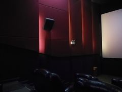 -中影新星影城(万科锦程店)