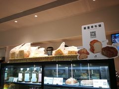 -喜茶(深圳丰盛町店)