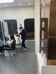 -纤手艺人