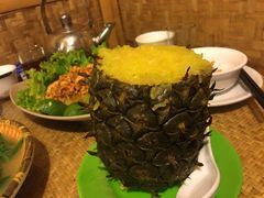-多哥水傣味餐厅(司马巷店)