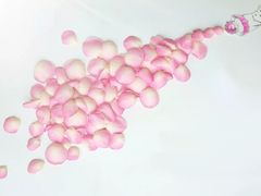 -八哥美术·成人美术画室(总校区)