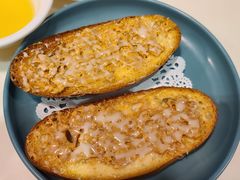 -禄興記香港大排档(歌斐中心店)