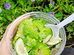 -炖物24章·顺时轻养茶(黄龙店)