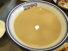 蛋汤-阿马蛋汤·宁波小海鲜(总店)