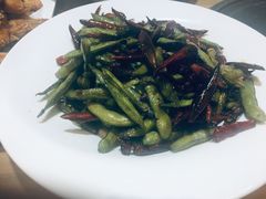 -小海丁