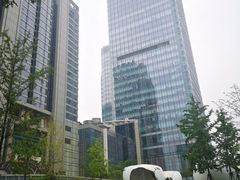 -全家便利店(襄阳南路店)