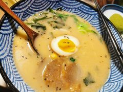 -河风の幸会精致料理