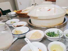 -黑河坝泡姜鸡贡椒鱼(贾旗路店)