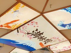 -悦然广场(北滘店)