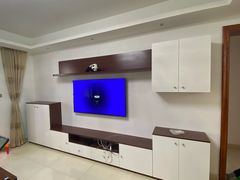 -索菲亚衣柜橱柜家具全屋定制(汶水红星店)