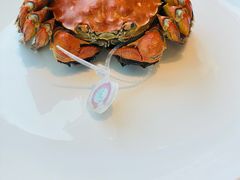 -鼎泰丰(国贸商城店)