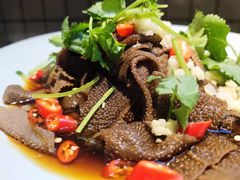 -佰家小厨·南京菜(夫子庙店)