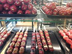 -喜识·冰糖葫芦·炒酸奶(西美花街店)