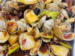 -锦州御烧烤(人民街店)