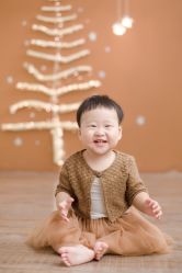 -星光贝贝(万达店)