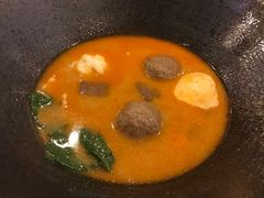 -厦门海景千禧大酒店·海景咖啡厅