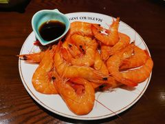 -松子料理(亮马桥店)