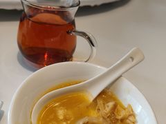 -新长福(星沙店)