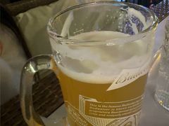 -SHARK鲨鱼餐吧(购物公园店)