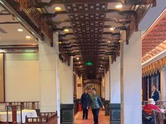 -楼外楼(西湖景区孤山路店)