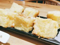 -赵记传承(中山石岐大信店)