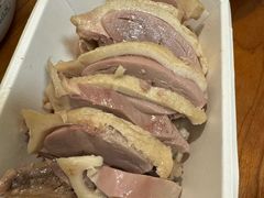 -杨震卤菜旗舰店