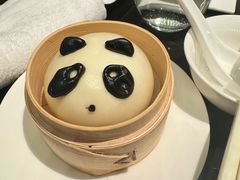 -玥轩YUE HIN(IFS国际金融中心店)