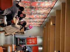 -味千拉面(航洋国际购物中心)