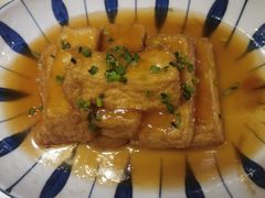 -清晖小苑•顺德地方菜(壹海城店)