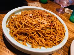 -嘉禾·悦享餐厅(八方汇店)