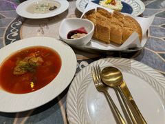 -MIO弥欧洋房西餐厅(中央大街店)