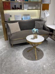 -MIDA蜜哒•科技逆龄美肤连锁