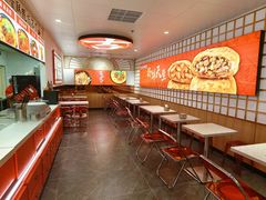 -吉品合酥脆烤饼(嘉里城店)