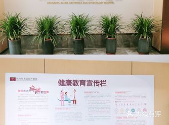 8个产后恢复运动产后运动注意事项