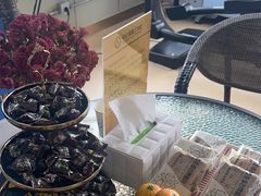 -中田·健身+普拉提(北京通州运河店)
