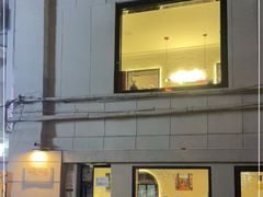 -Osteria意大利餐厅