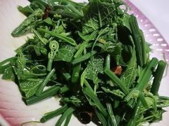 -小吊梨汤·北京菜·烤鸭(王府井银泰in88店)