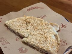 -老西门·常州菜(新区店)