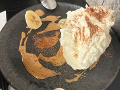 -里面·Noodlology(机电院店)