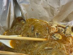 -见味花甲(福田coco park店)