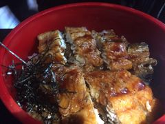 -Tuna maki寿司(苏州大悦城店)